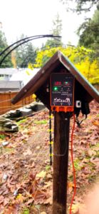 Electric fence 1 20241031 112327