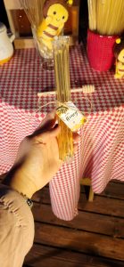 Bringing Our Honey to Life: Product Photoshoot Day! 1 20241103 170442
