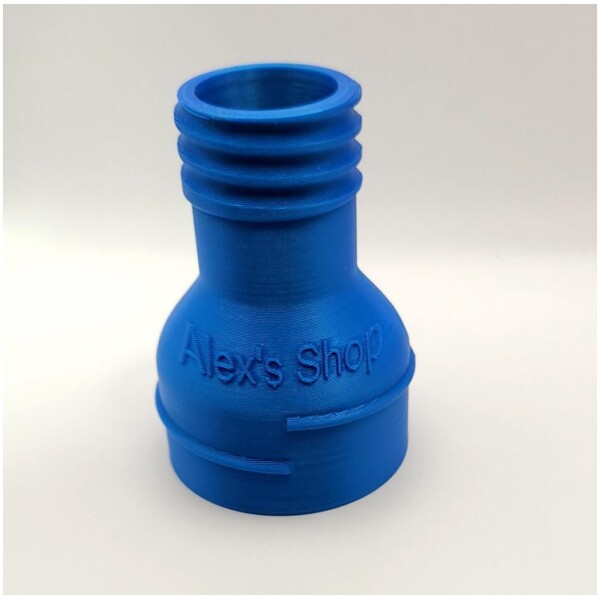 20220417 115029 scaled e1768185798909